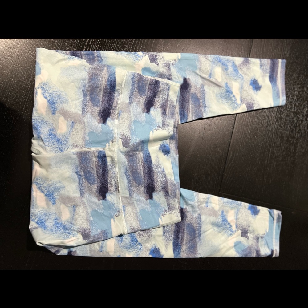 Aerie leggings